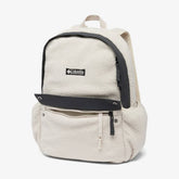 Sac à dos Columbia Helvetia 14L